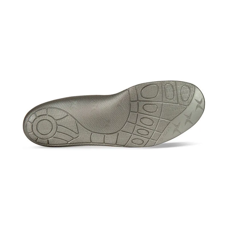 Men's Speed Posted Orthotics