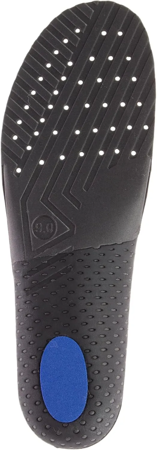 Merrell Kinetic Fit Advanced Footbed Men's