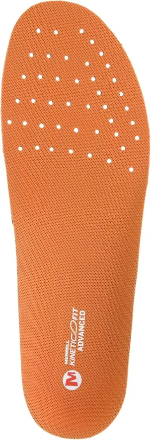 Merrell Kinetic Fit Advanced Footbed Women's