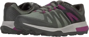Merrell Zion FST Waterproof