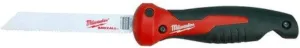 Milwaukee 48-22-0305 Folding Jab Saw