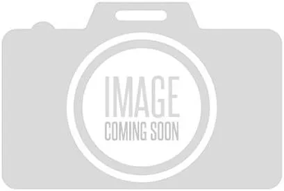 Mopar 82213651 Soft Top Black Standard Fabric, Sunrider design, complete kit, 4 door
