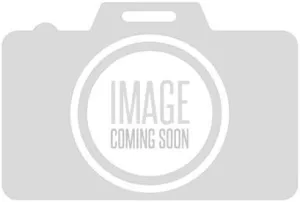 Mopar 82213651 Soft Top Black Standard Fabric, Sunrider design, complete kit, 4 door