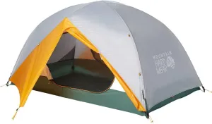 Mountain Hardwear Mineral King 2 All Season Tent, Glacial, One Size