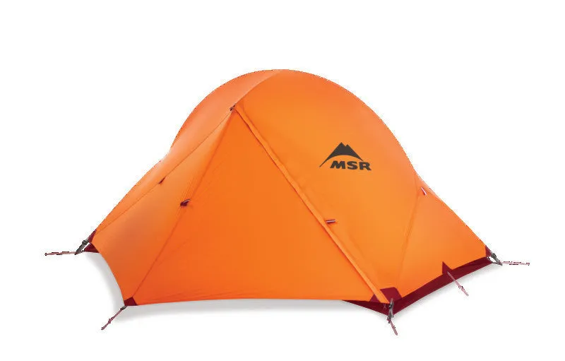 MSR Access™ 2 Two-Person, Four-Season Ski Touring Tent