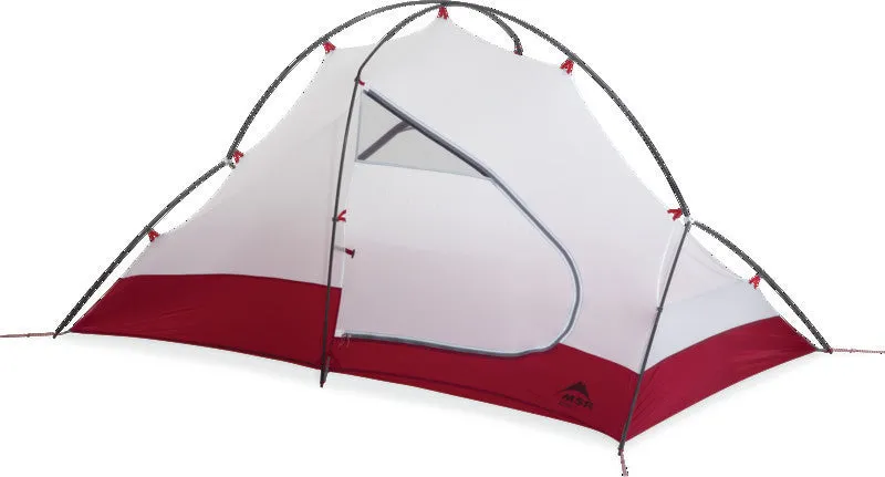 MSR Access™ 2 Two-Person, Four-Season Ski Touring Tent