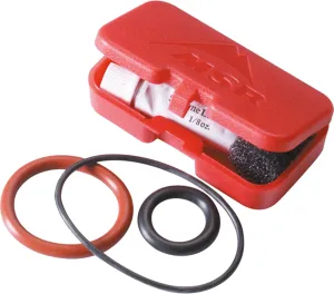 MSR MiniWorks EX Microfilter Maintenance Kit