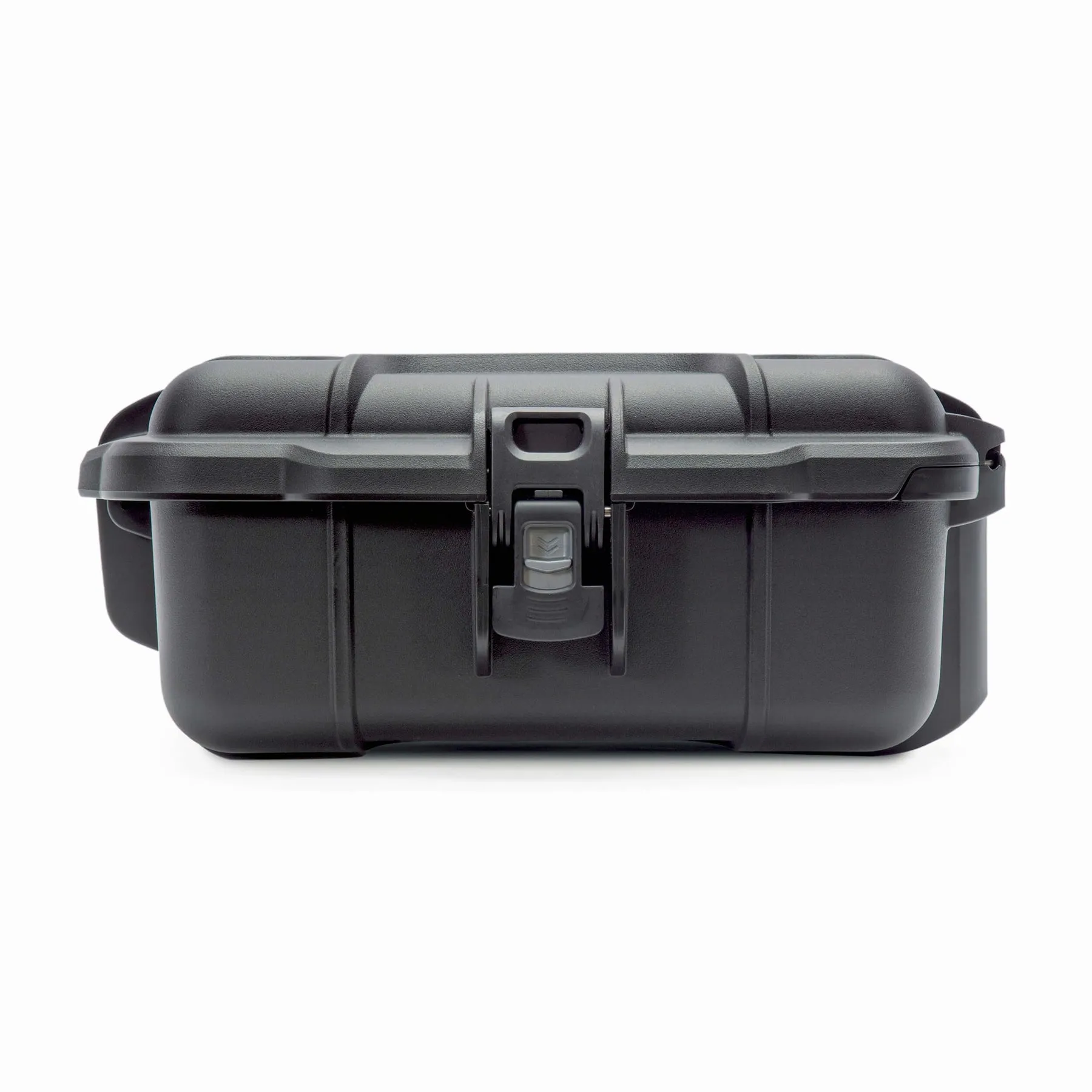 Nanuk 980 Waterproof Case