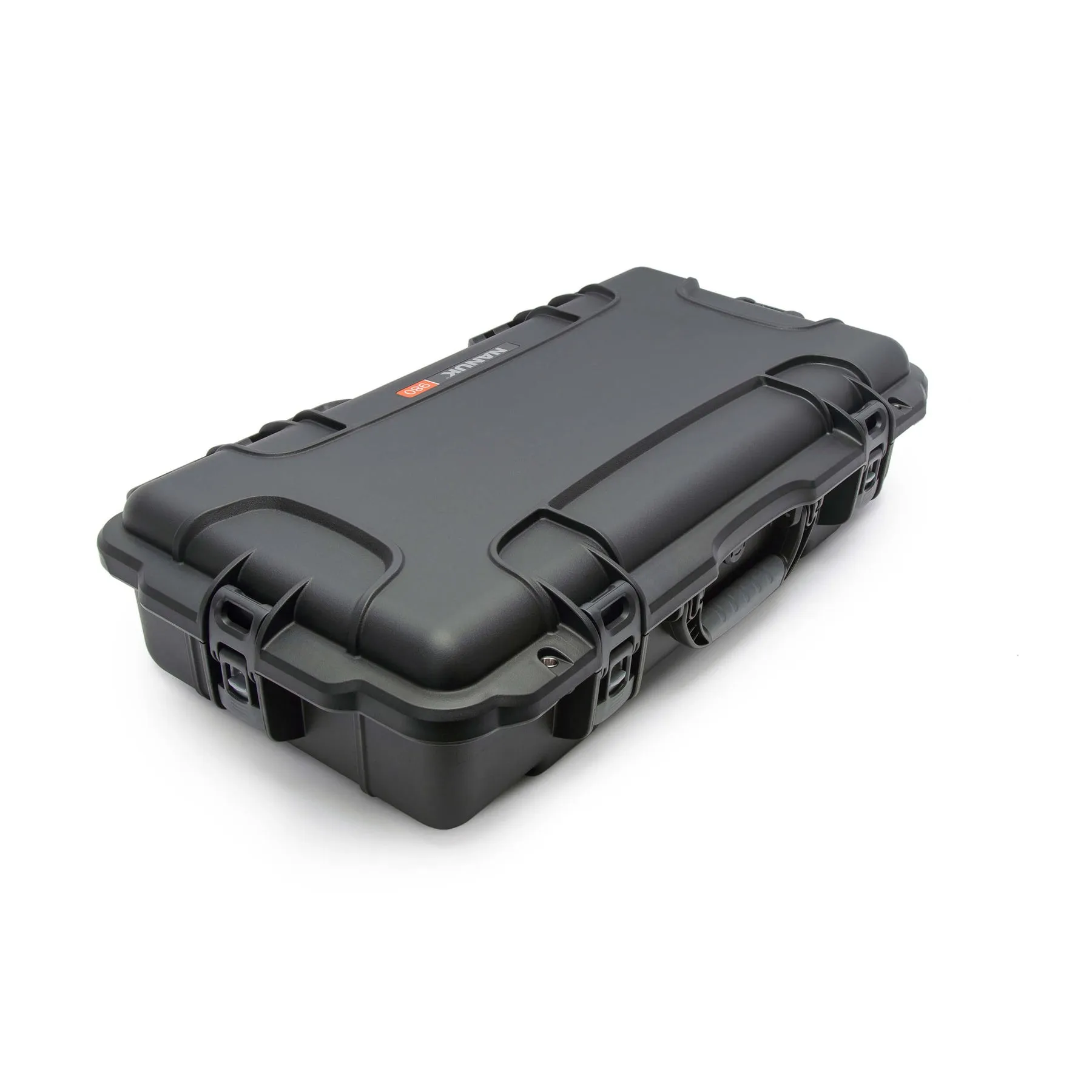 Nanuk 980 Waterproof Case