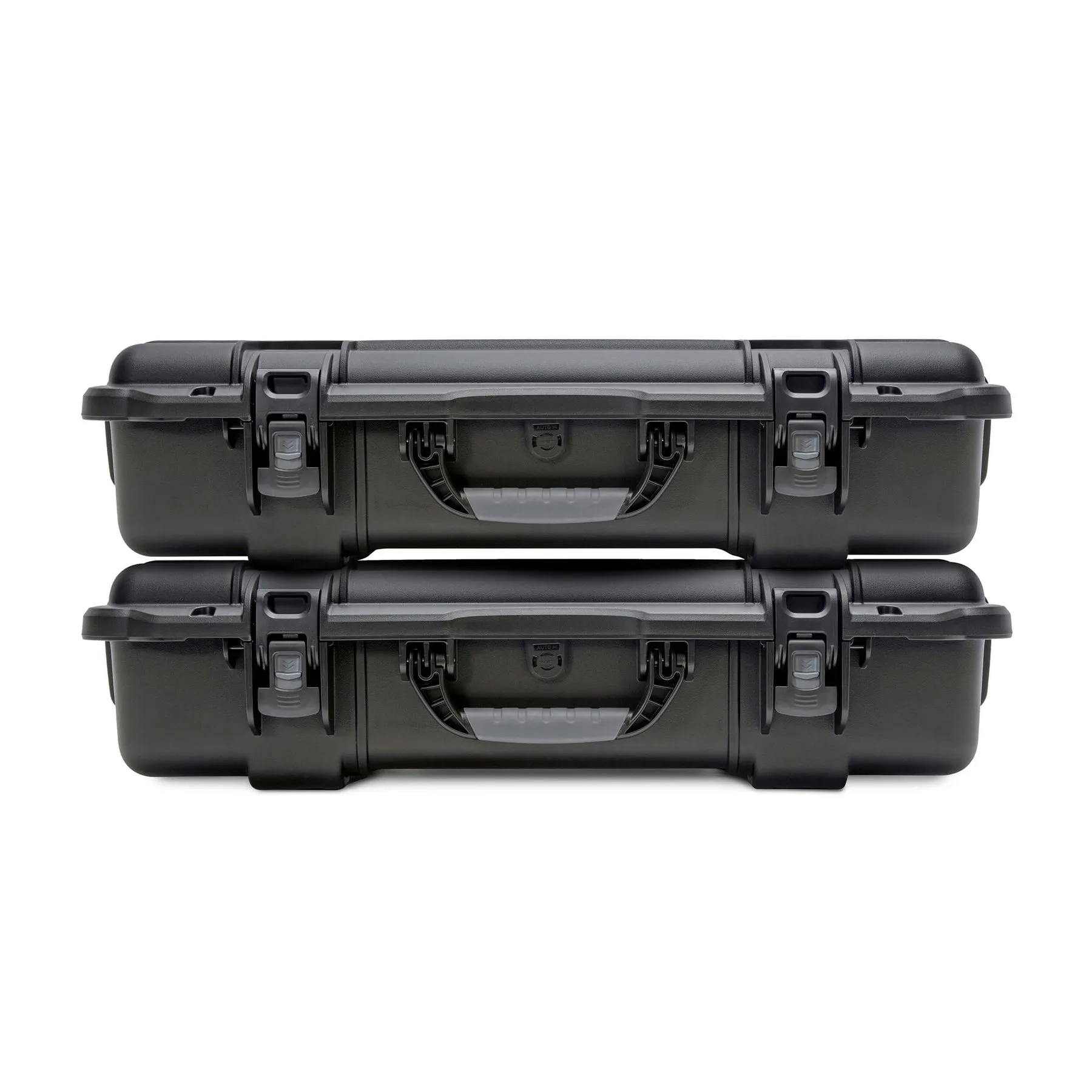 Nanuk 980 Waterproof Case