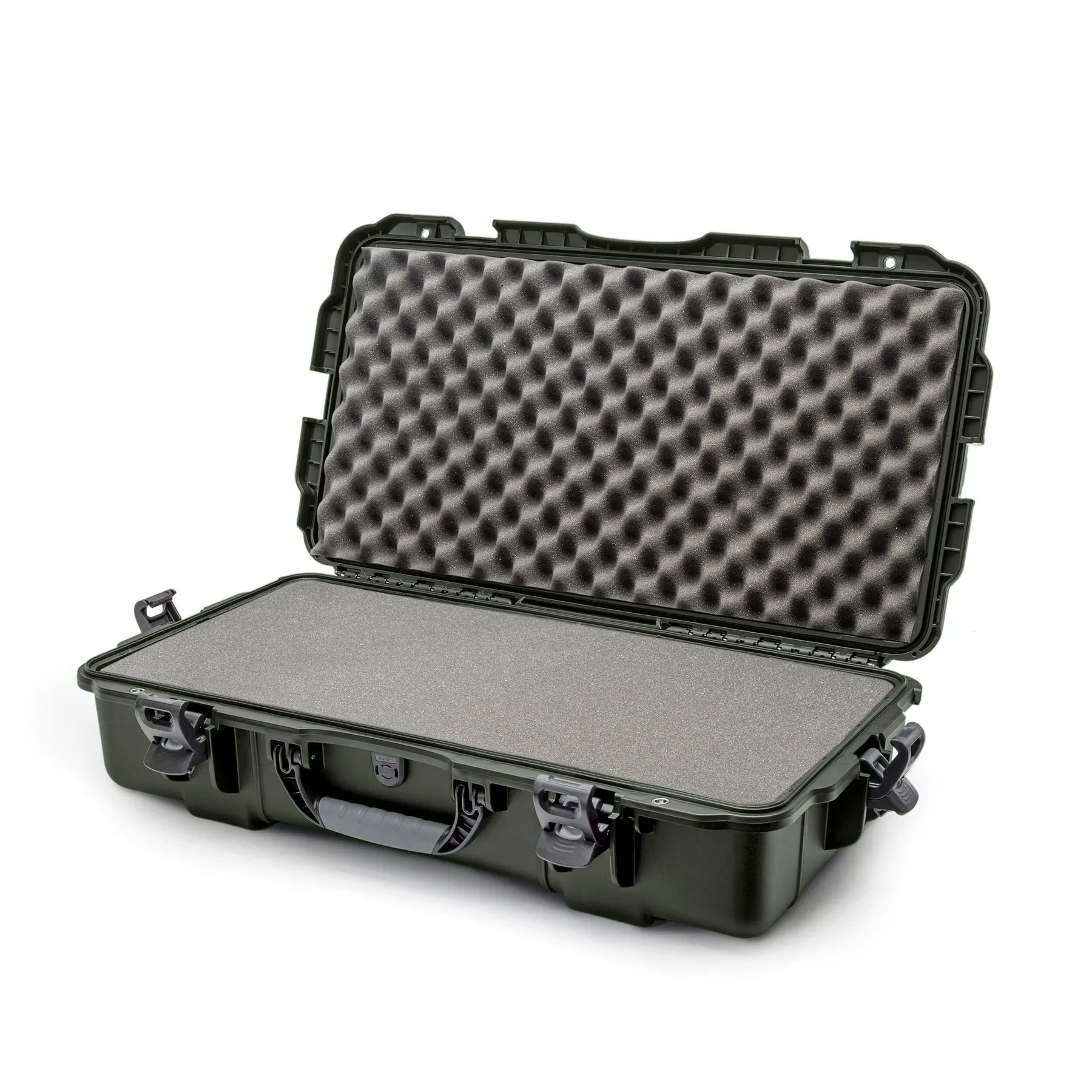 Nanuk 980 Waterproof Case