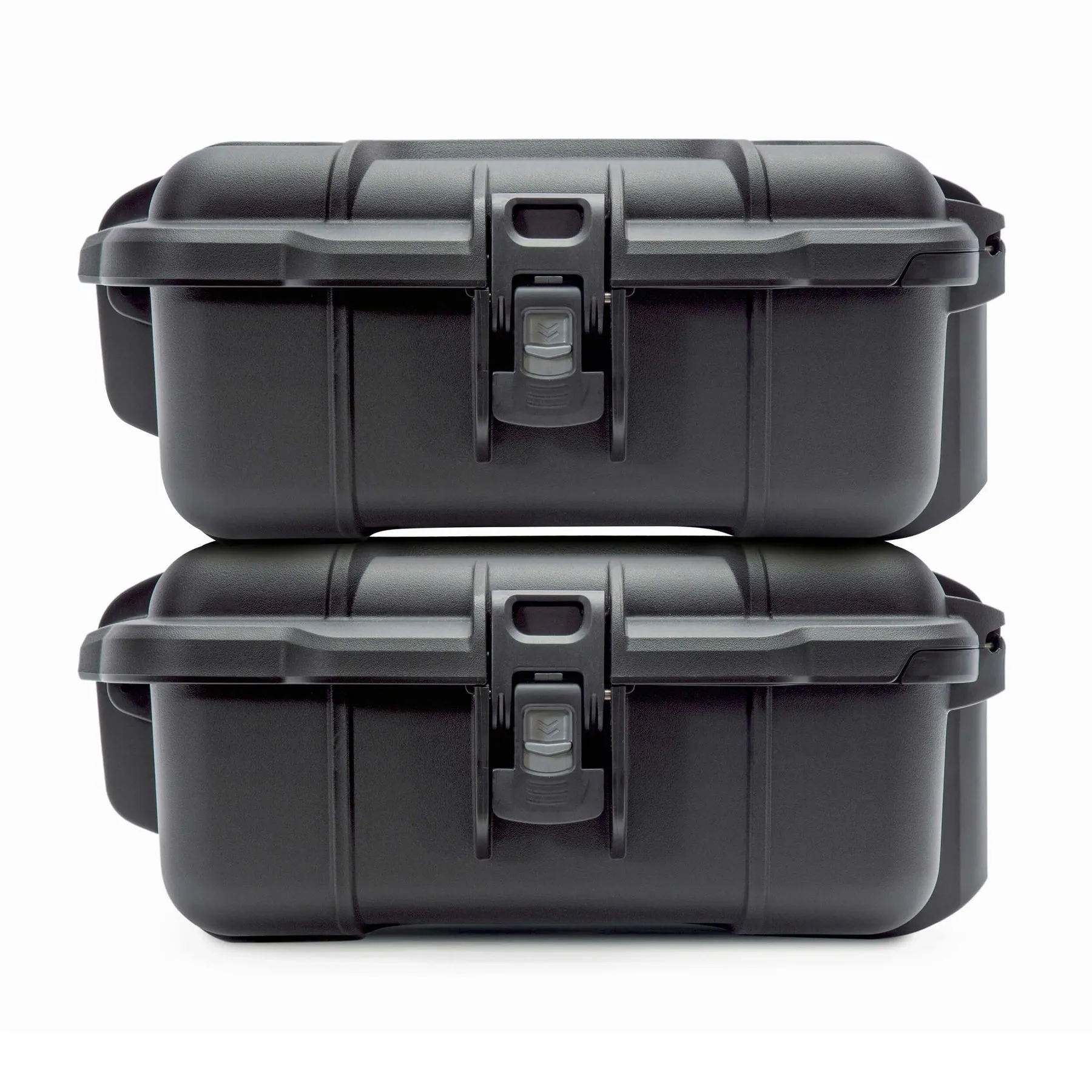 Nanuk 980 Waterproof Case