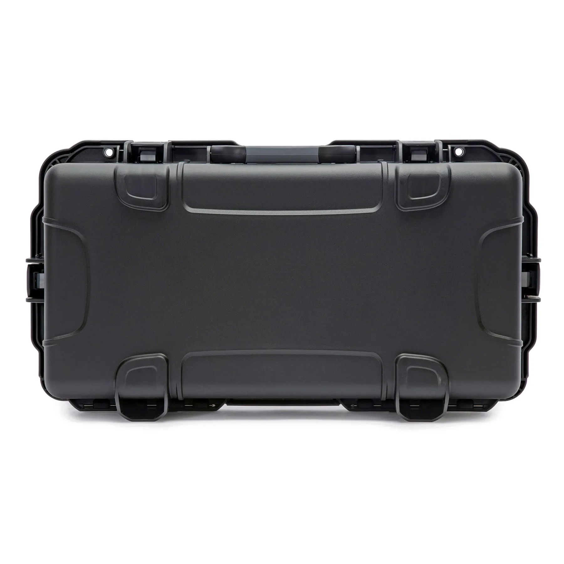 Nanuk 980 Waterproof Case