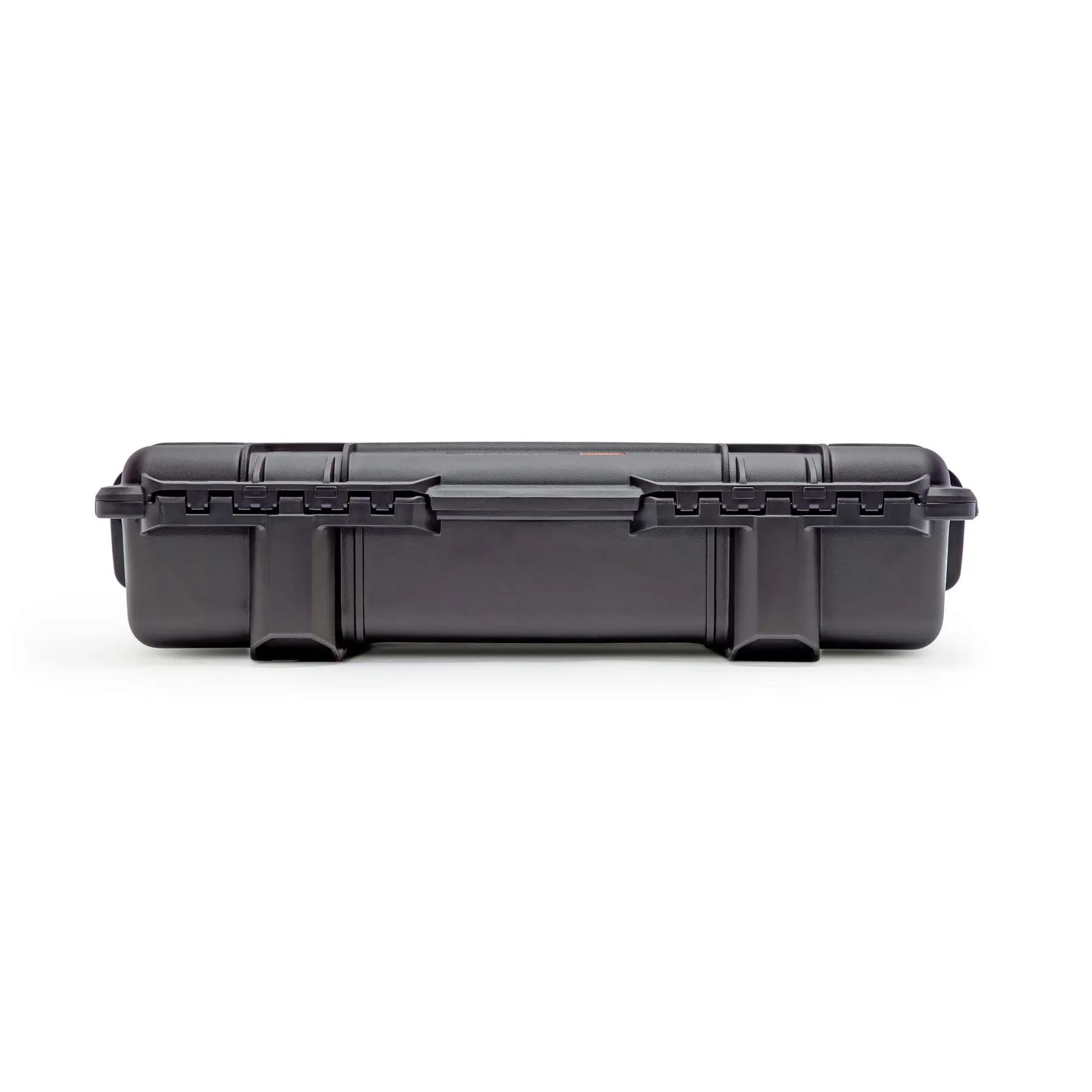 Nanuk 980 Waterproof Case
