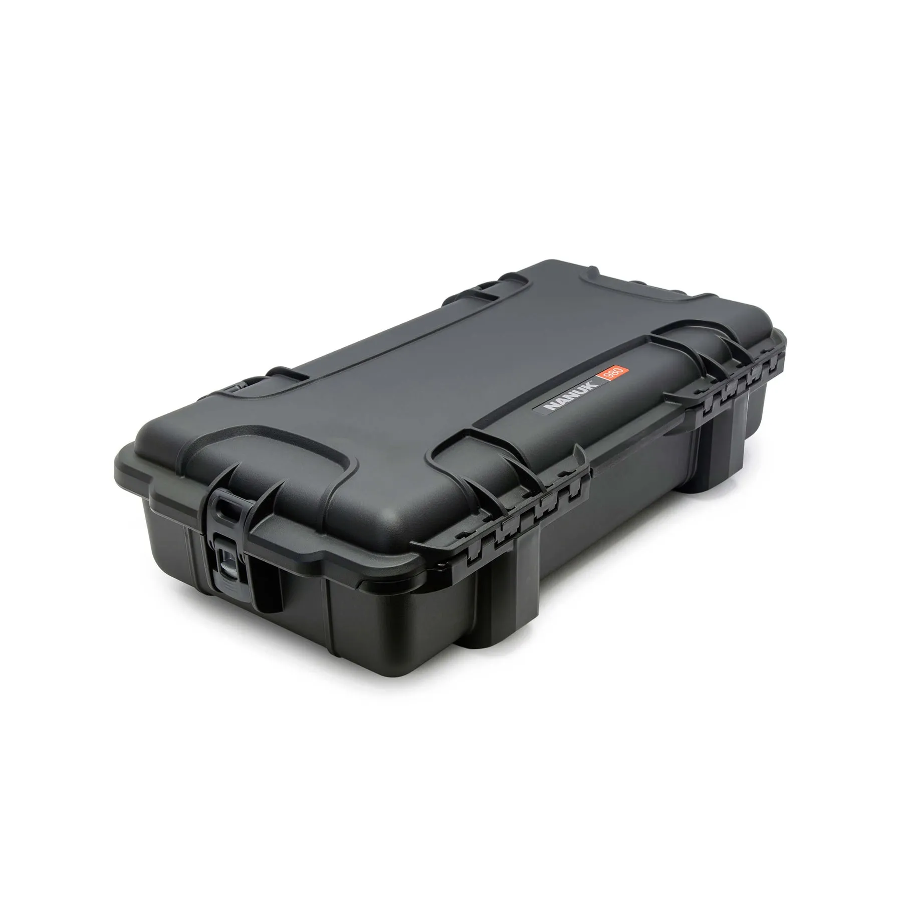 Nanuk 980 Waterproof Case