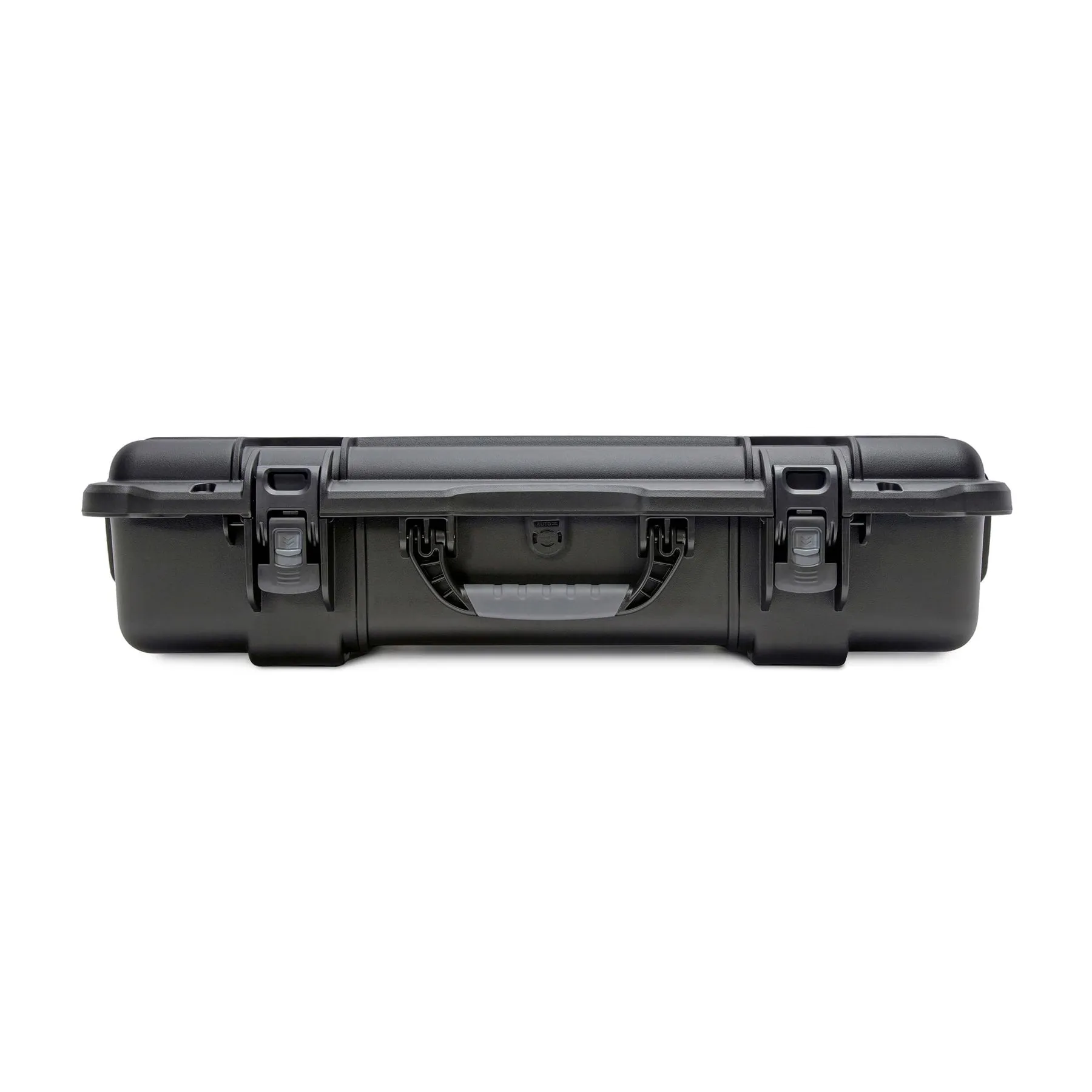 Nanuk 980 Waterproof Case