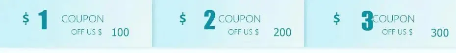 Naturehike 2022 New 15D Cloud Peak 2 Tent Outdoor 2 Person Ultralight Camping Tents For Suitable Alpine Camping