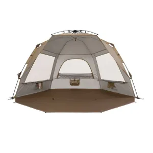 Naturehike Beach Automatic Tent