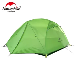Naturehike Hiking Camping Tent