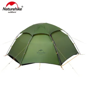 Naturehike Ultralight Camping Tent