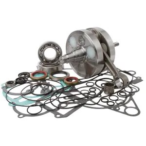 New HOT RODS Complete Bottom End Crank Kit For KTM 250 EXC H-CBK0066