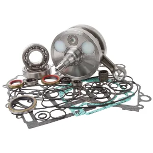 New HOT RODS Complete Bottom End Crank Kit For KTM 300 EXC H-CBK0068
