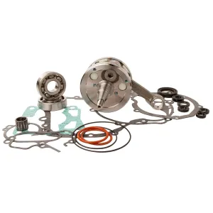 New HOT RODS Complete Bottom End Crank Kit For YAMAHA YZ125 H-CBK0013
