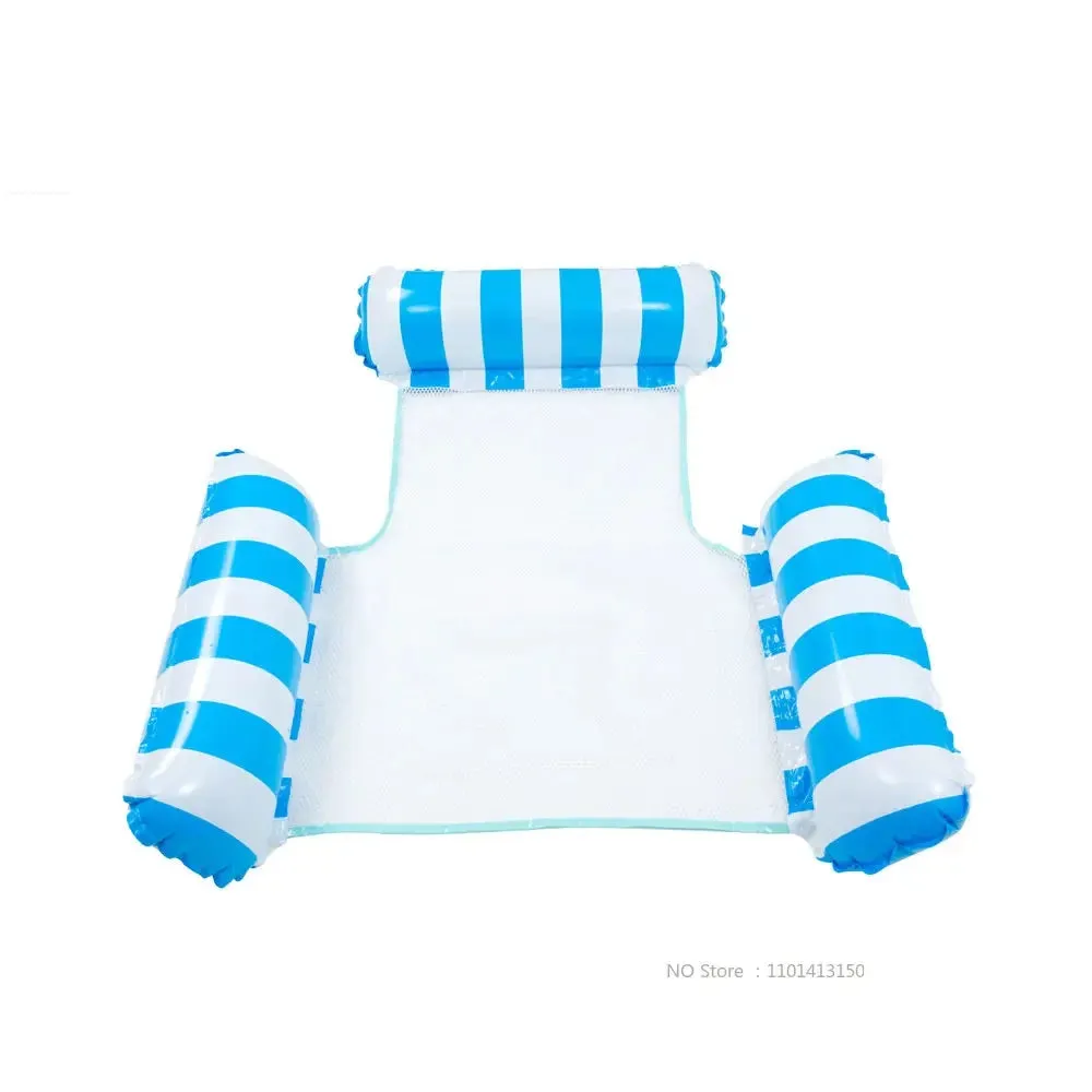 New Water Recliner Inflatable mattress