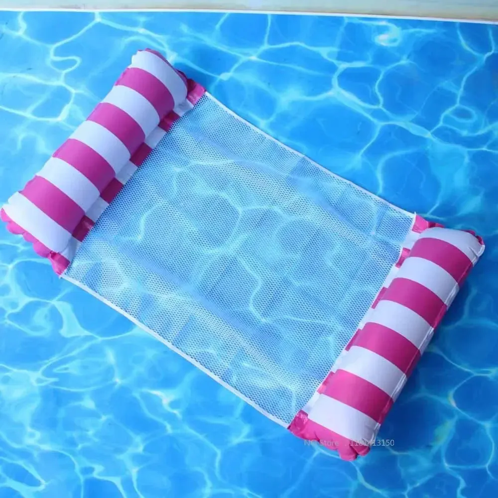 New Water Recliner Inflatable mattress