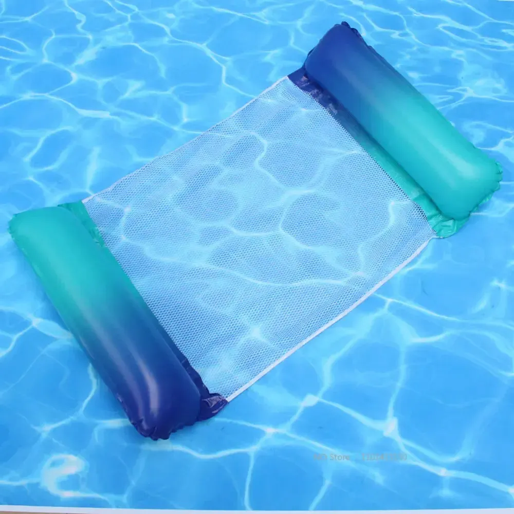 New Water Recliner Inflatable mattress