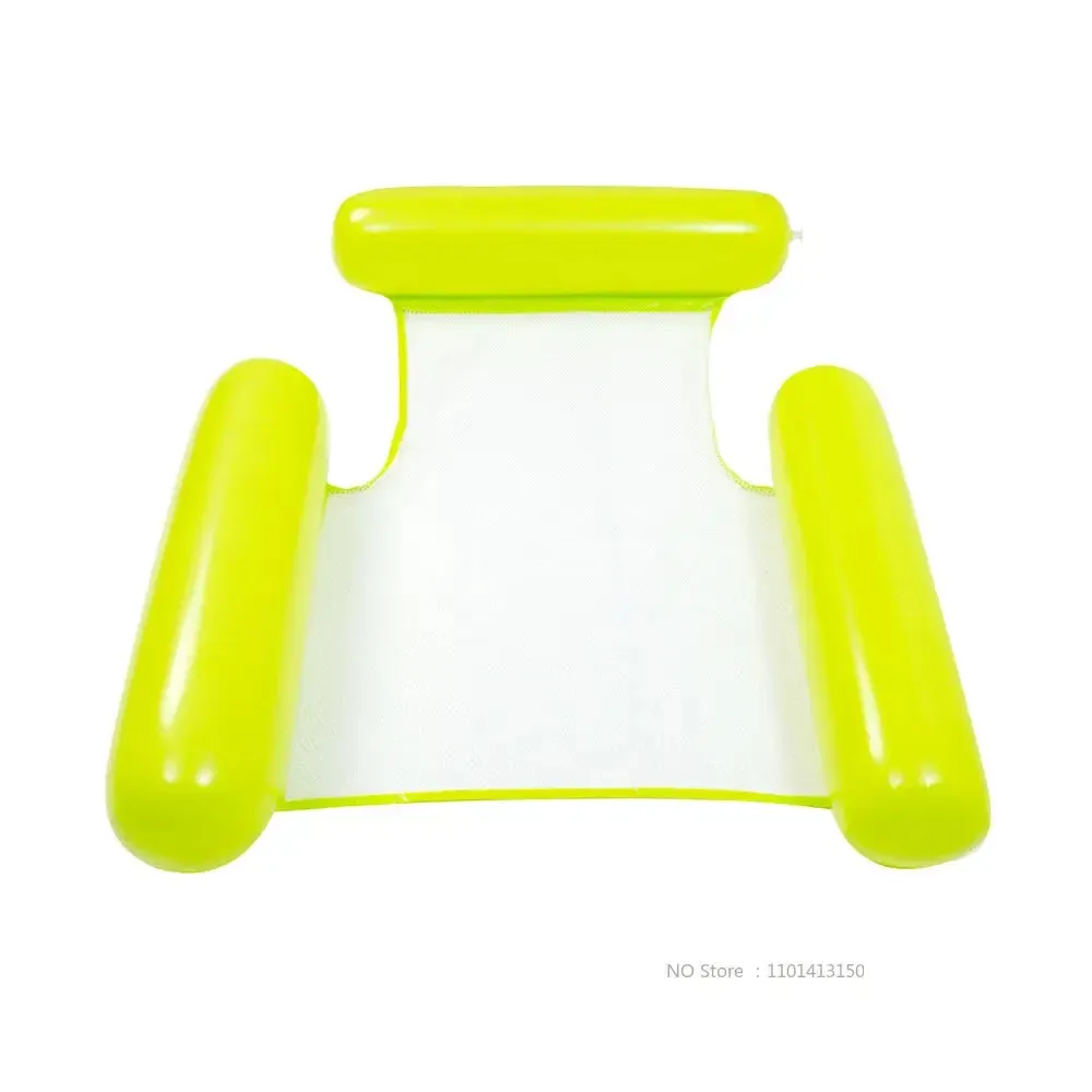 New Water Recliner Inflatable mattress