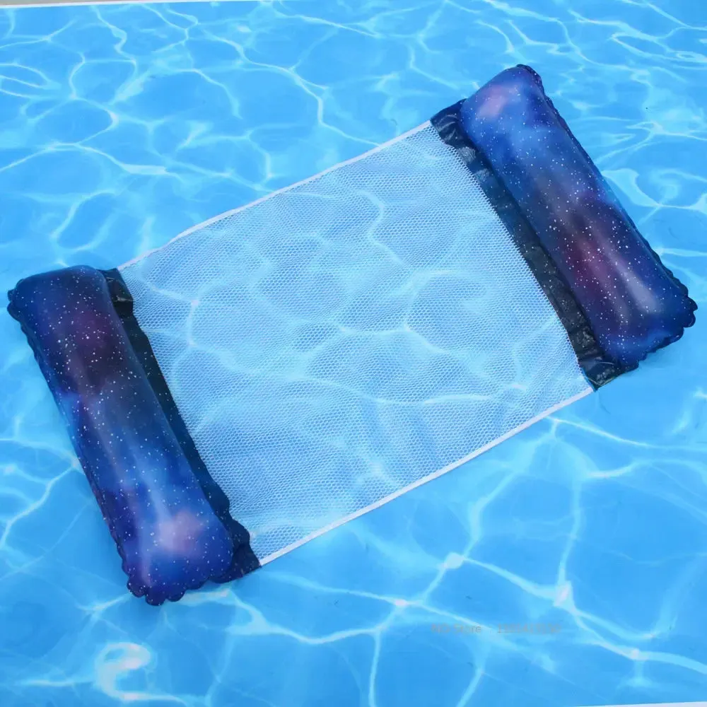 New Water Recliner Inflatable mattress