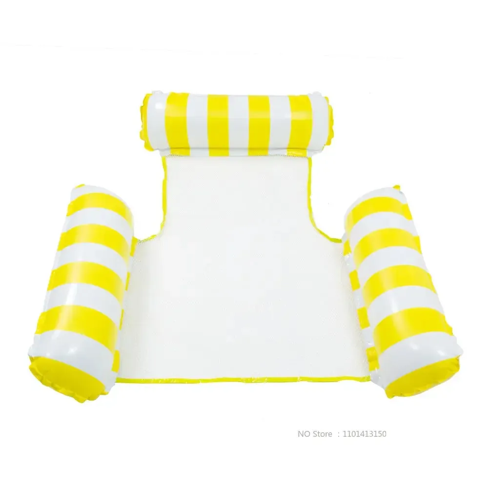 New Water Recliner Inflatable mattress