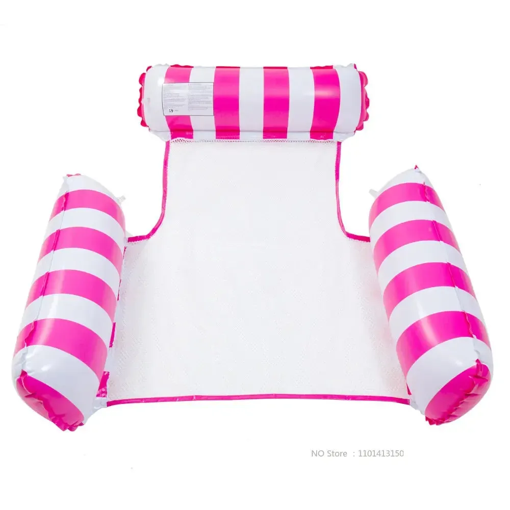 New Water Recliner Inflatable mattress