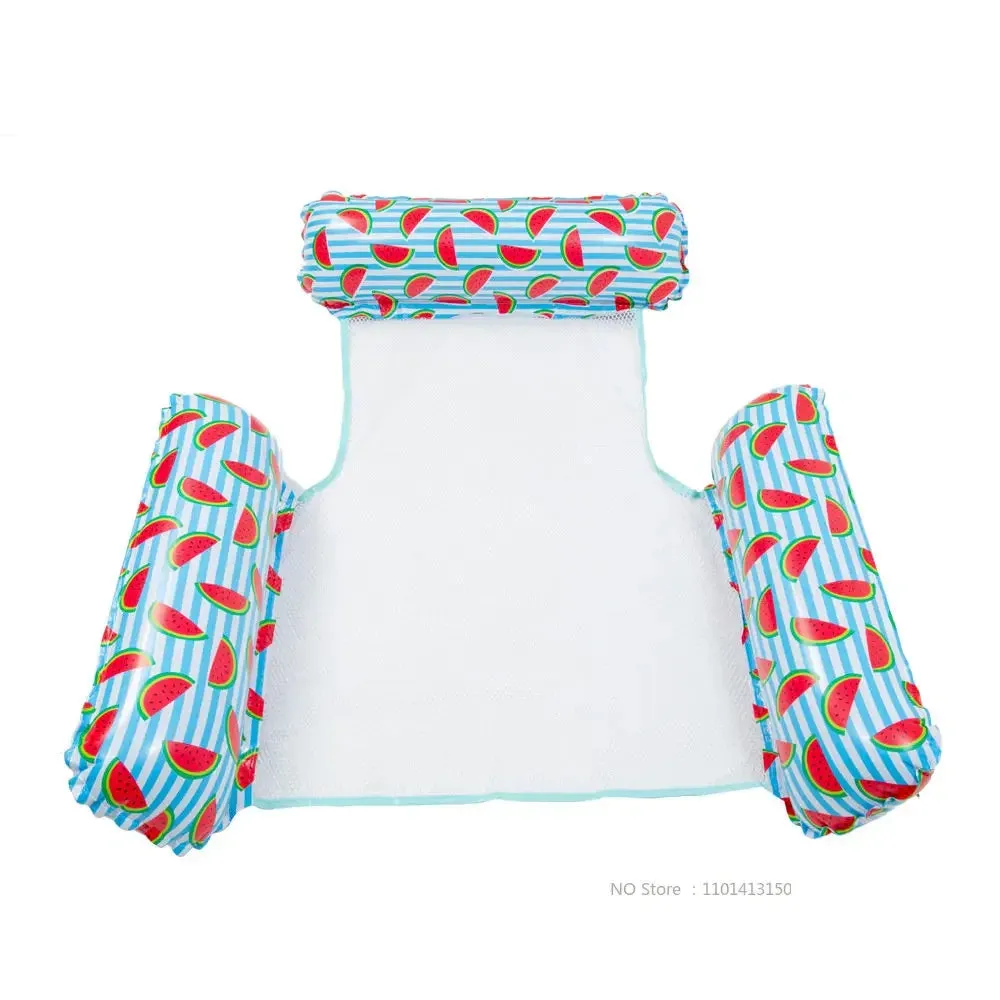 New Water Recliner Inflatable mattress