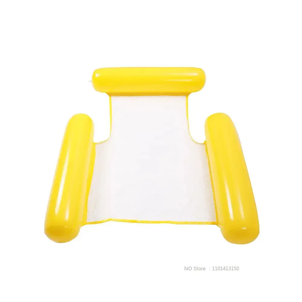 New Water Recliner Inflatable mattress