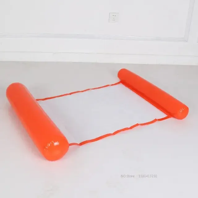 New Water Recliner Inflatable mattress