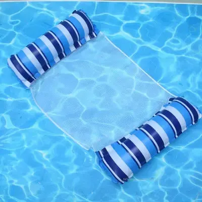 New Water Recliner Inflatable mattress