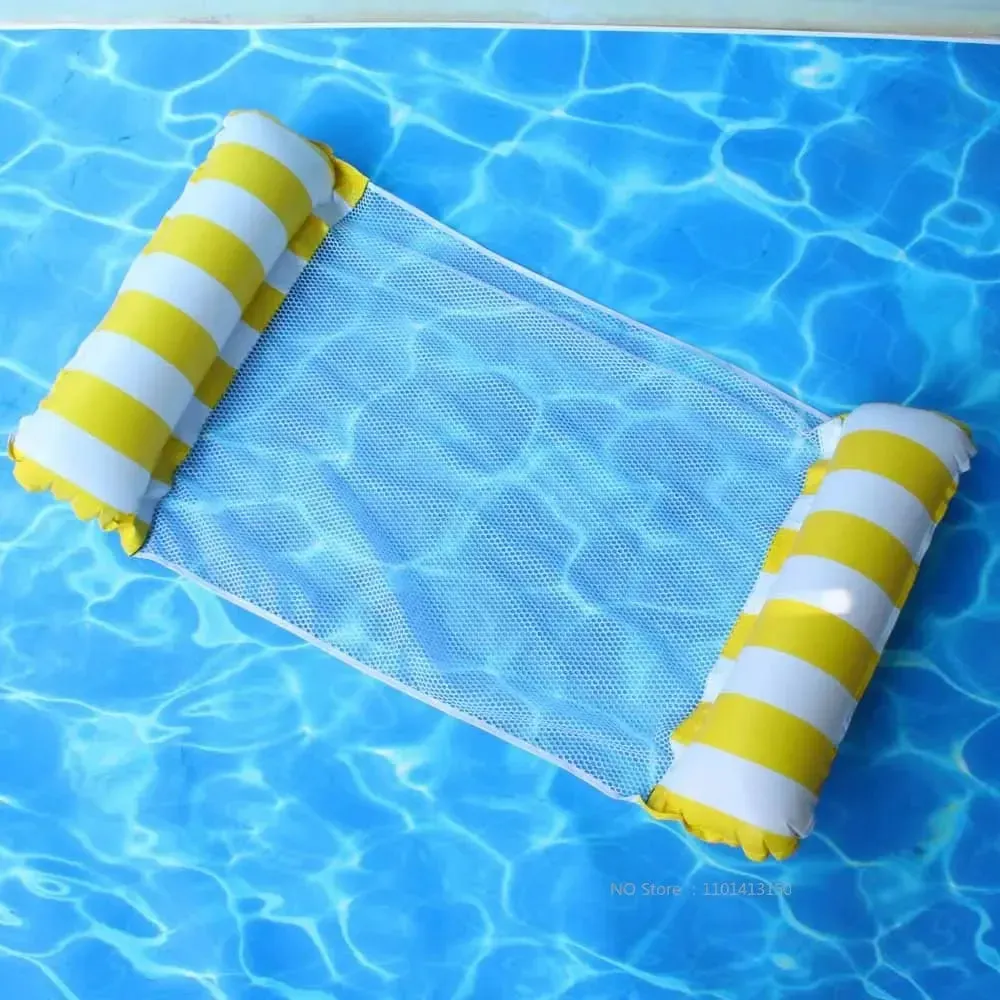 New Water Recliner Inflatable mattress