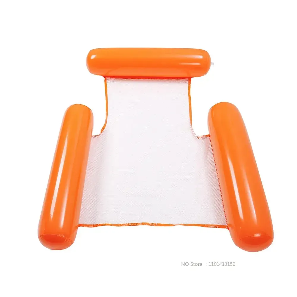 New Water Recliner Inflatable mattress