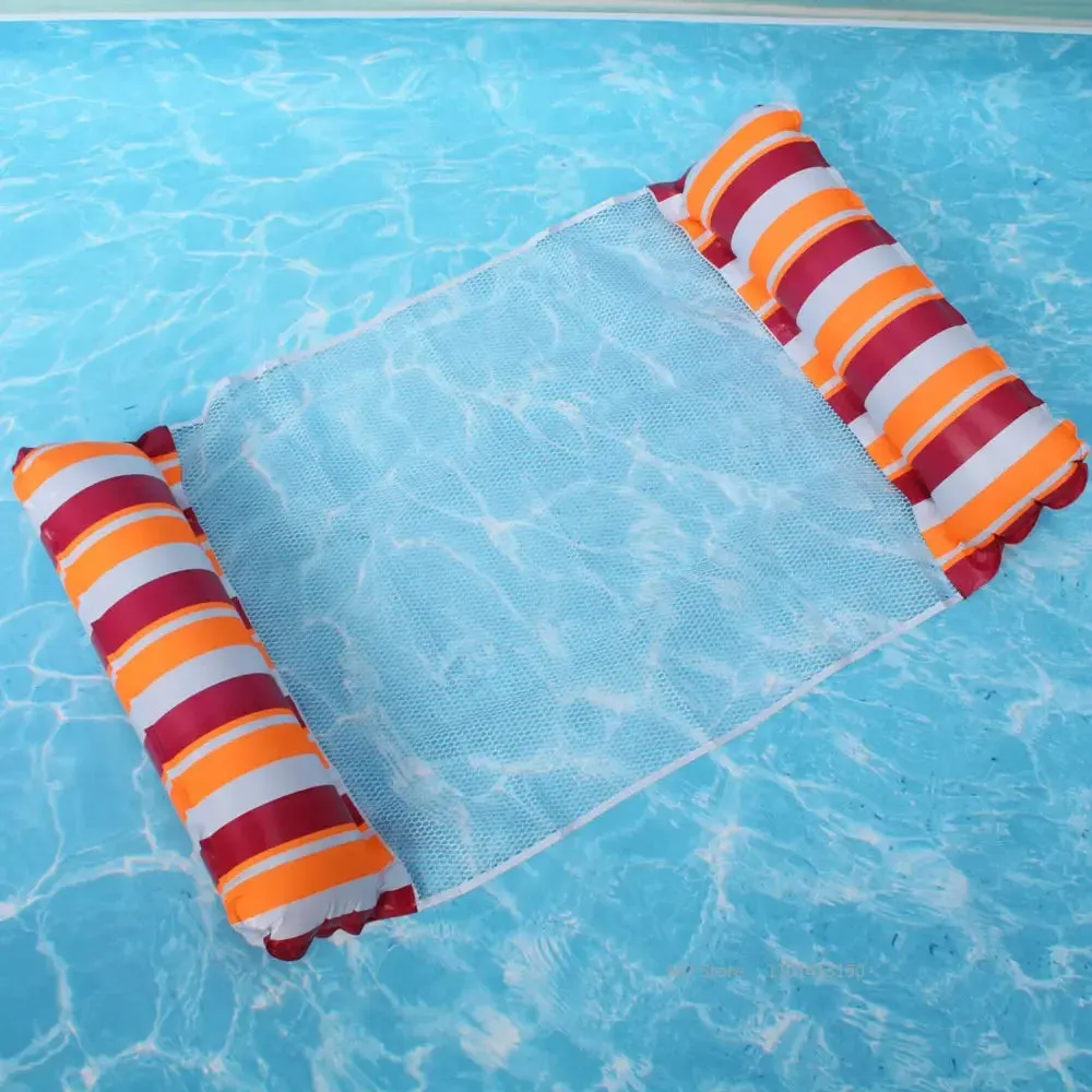 New Water Recliner Inflatable mattress