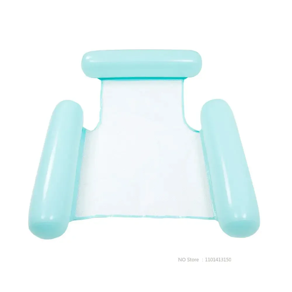 New Water Recliner Inflatable mattress