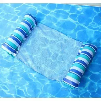 New Water Recliner Inflatable mattress
