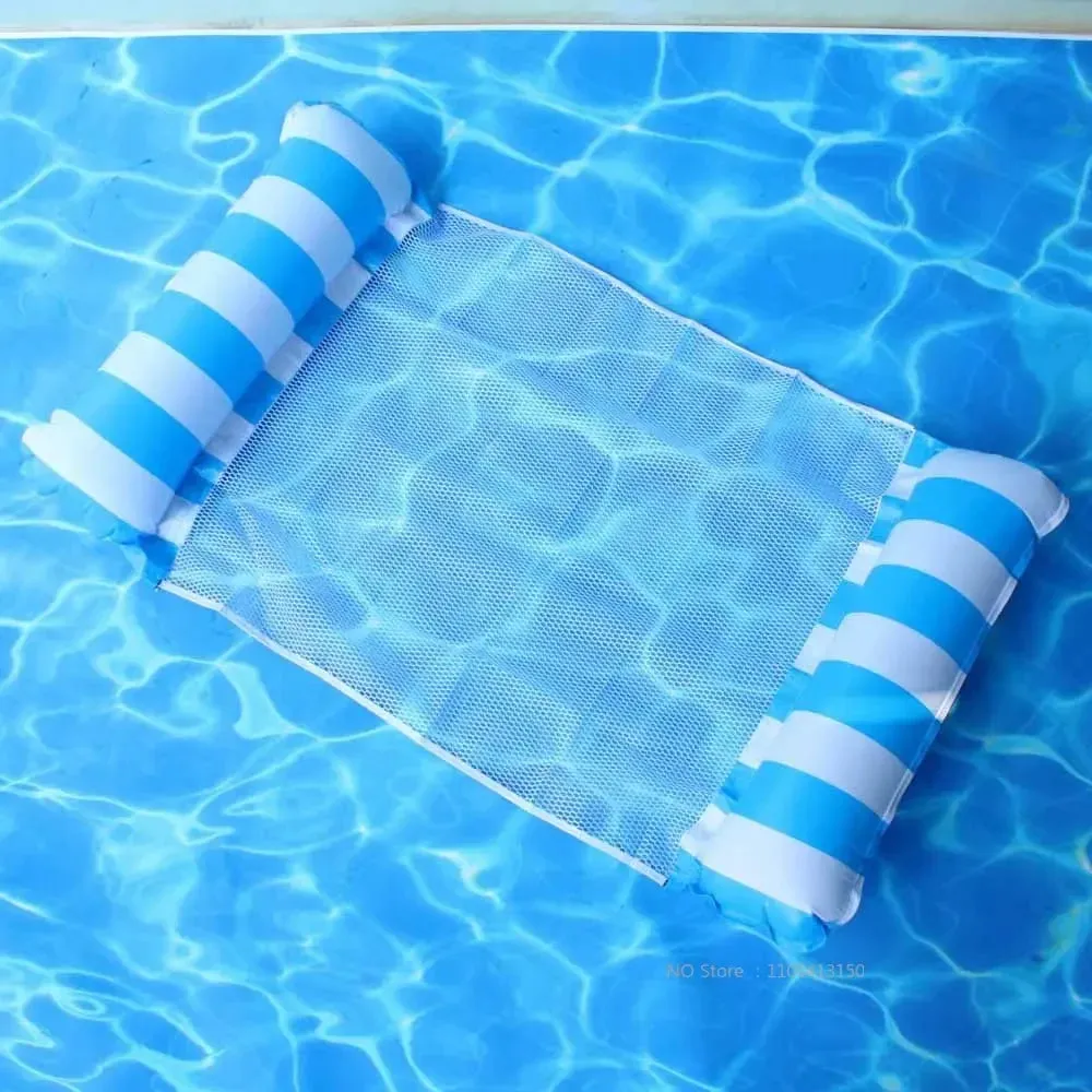 New Water Recliner Inflatable mattress