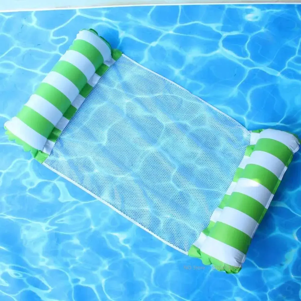 New Water Recliner Inflatable mattress