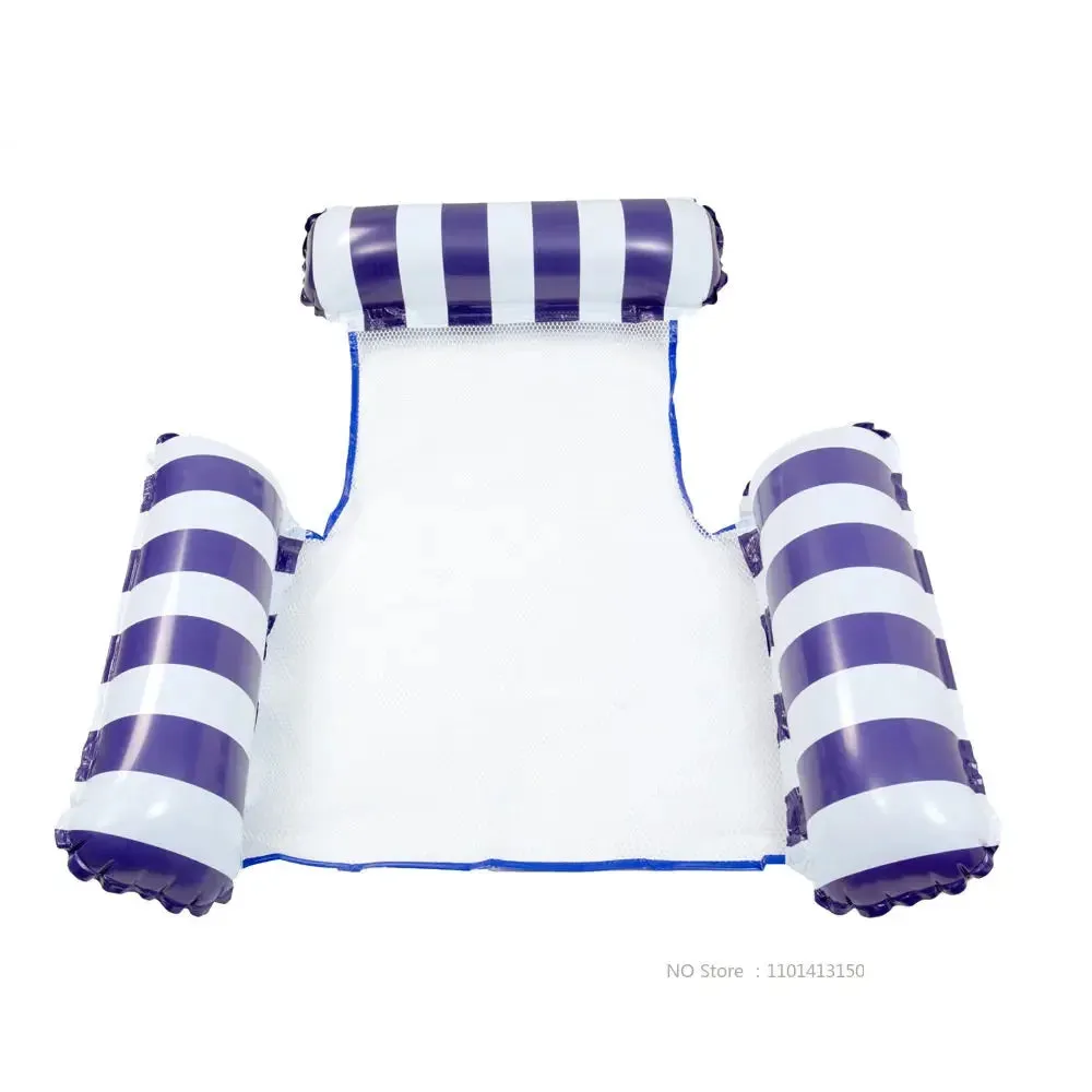 New Water Recliner Inflatable mattress
