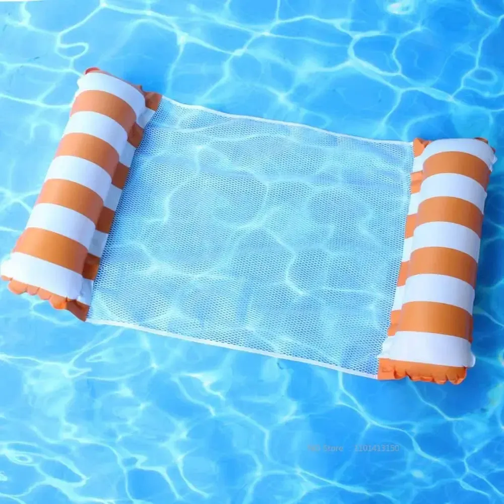 New Water Recliner Inflatable mattress