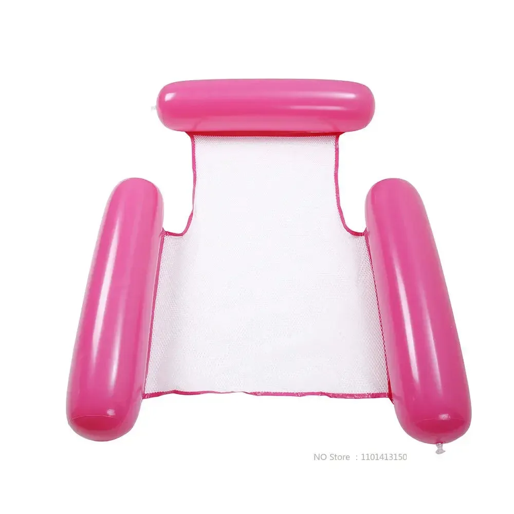 New Water Recliner Inflatable mattress