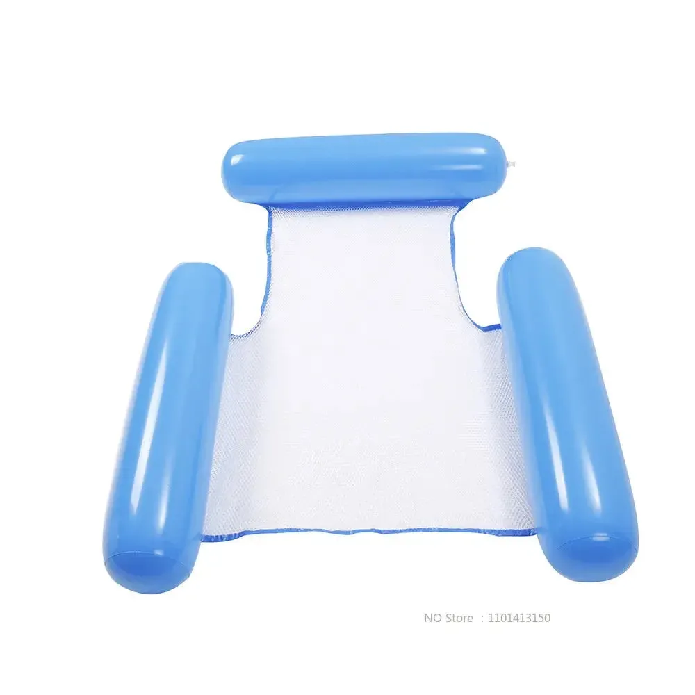 New Water Recliner Inflatable mattress