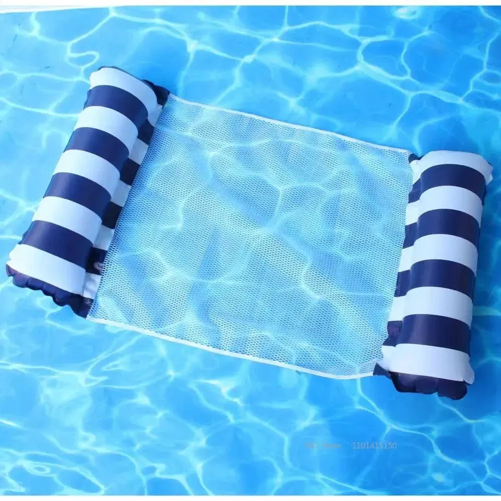 New Water Recliner Inflatable mattress
